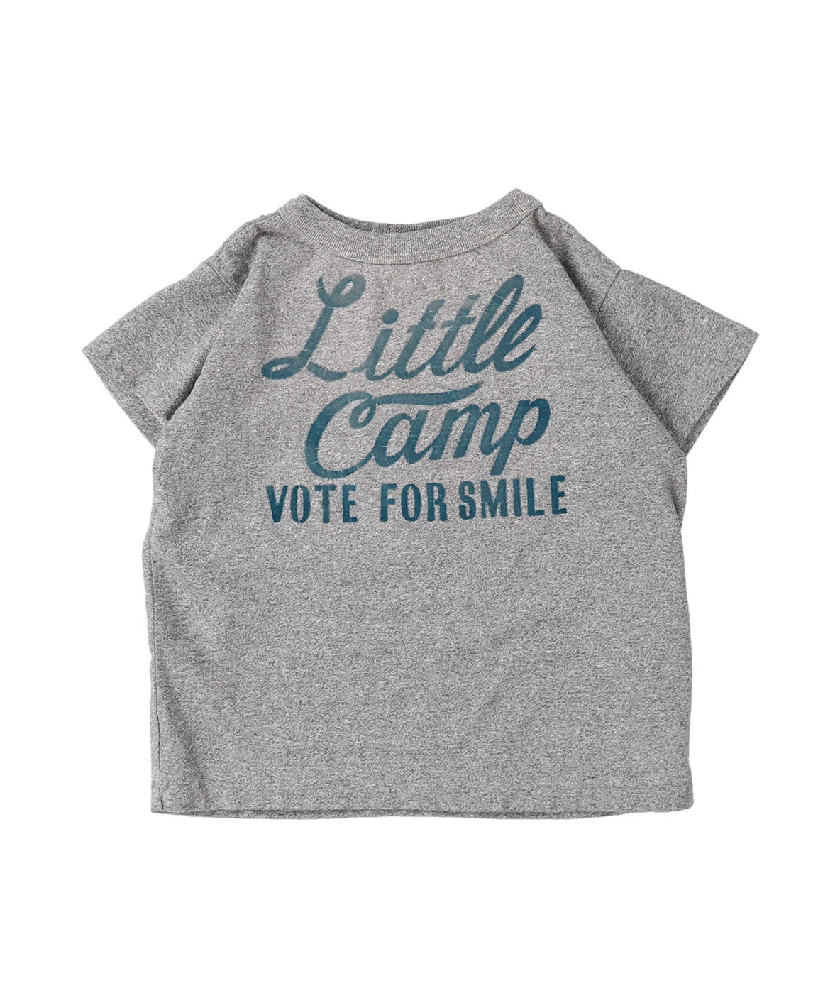 DENIM DUNGAREE 【デニムダンガリー】 – tagged 