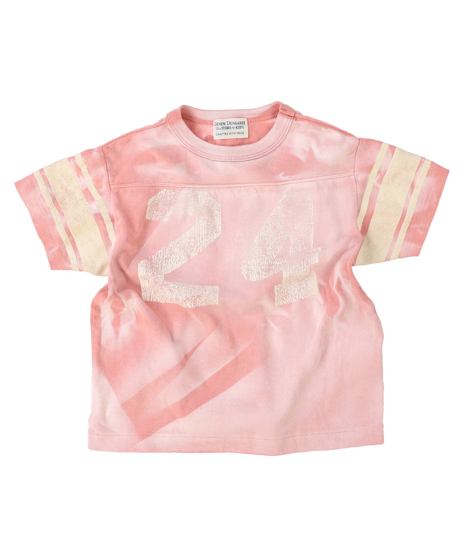 DENIM DUNGAREE 【デニムダンガリー】 – FITH ONLINE STORE