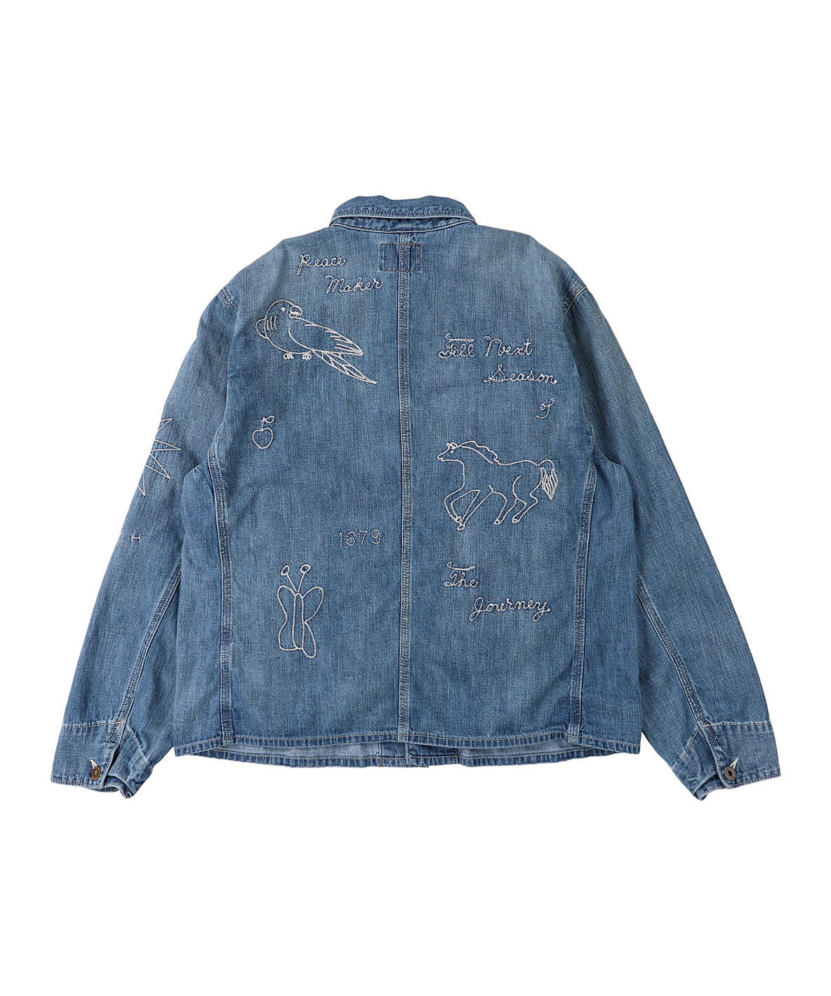 GO TO HOLLYWOOD【ゴートゥーハリウッド】 – tagged 