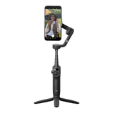 ✓ Shop DJI Osmo Mobile 6 Smartphone Gimbal | USA Shipping 🚚