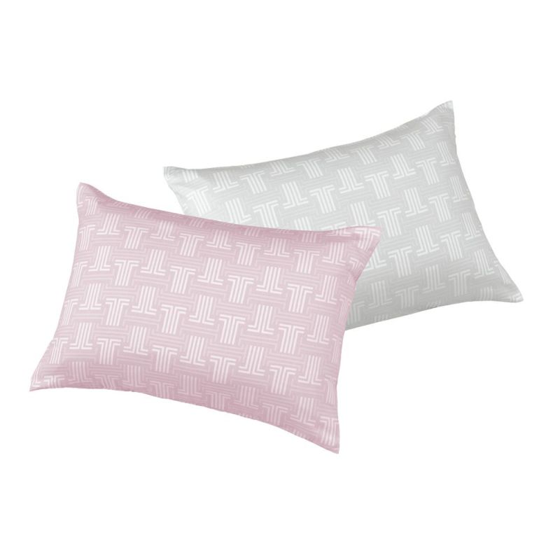 000000008745-01-l.jpg?v=1698739969