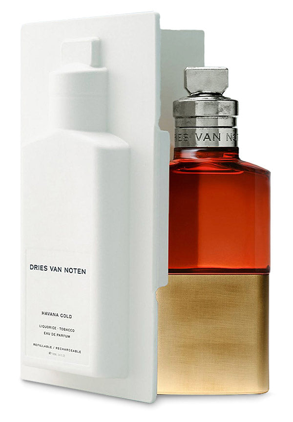 La Habana by 19-69 | Luckyscent