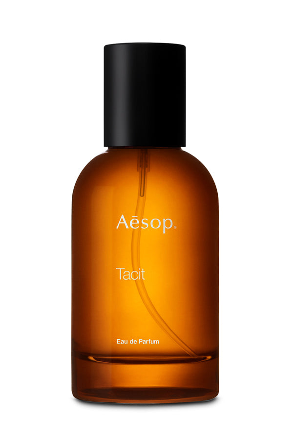 Tacit by Aesop | Luckyscent