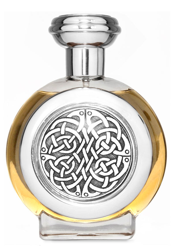 Complex by Boadicea the Victorious | Luckyscent