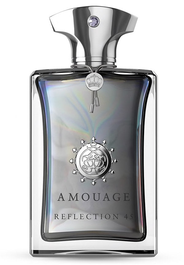 Reflection Man by Amouage | Luckyscent