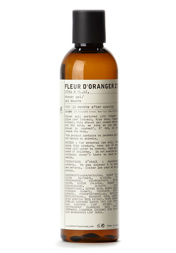 61818.jpg?v=1756933900