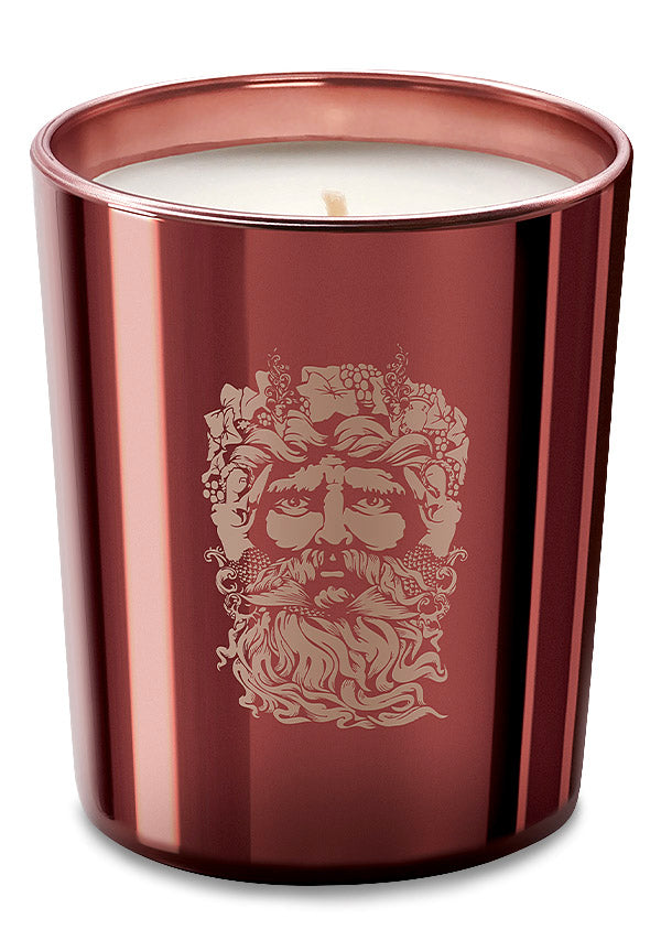 La Ravissante by Parfums MDCI | Luckyscent