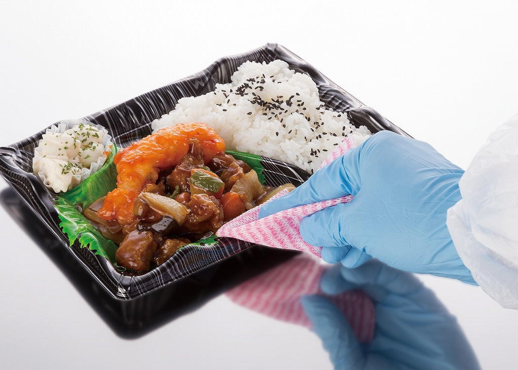 C-28 タフエコノ202(平) 100枚袋入 – 丸善化工オンラインショップ