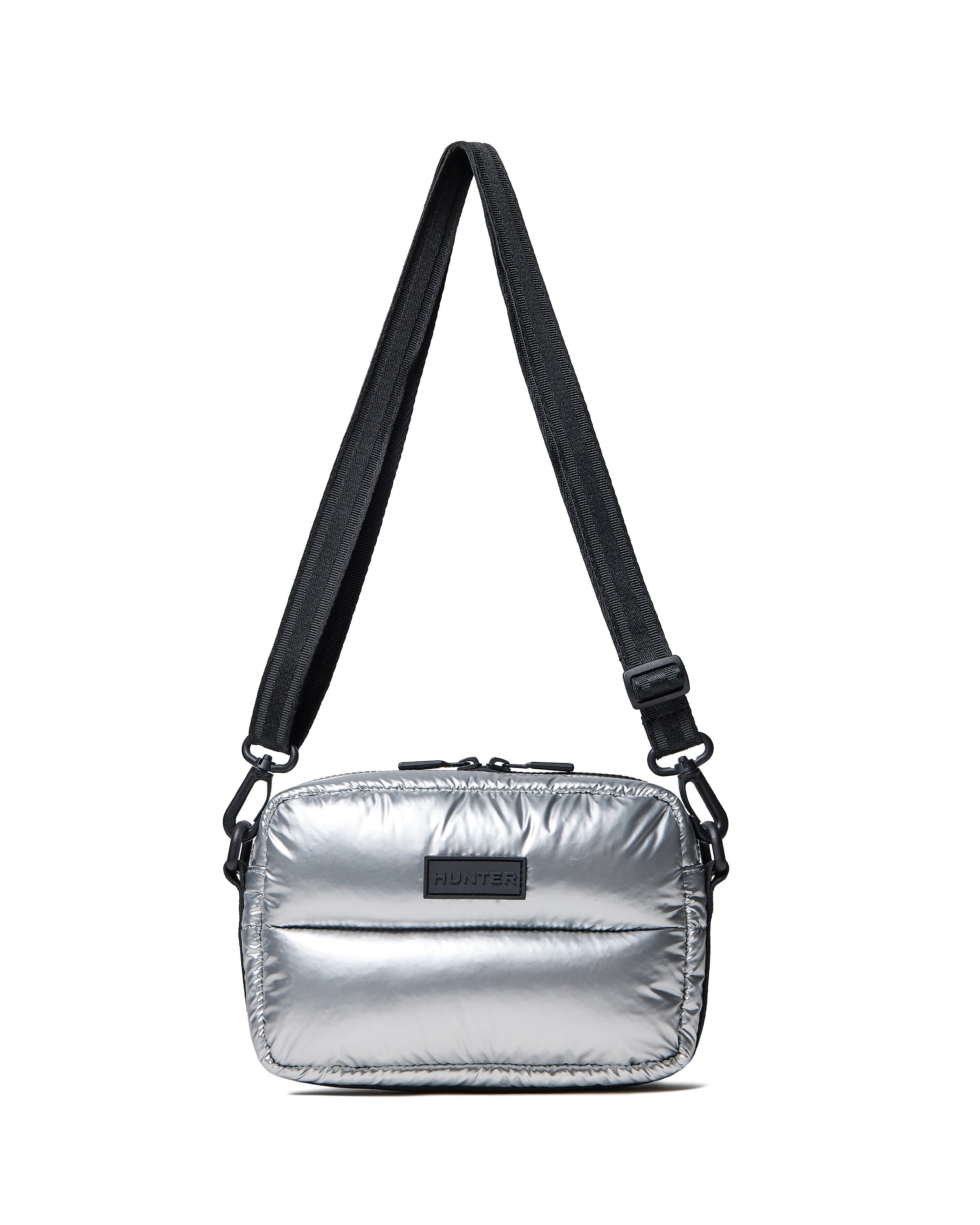 メンズ ボディバッグ＆斜めがけバッグ | ハンターブーツ(Hunter Boots