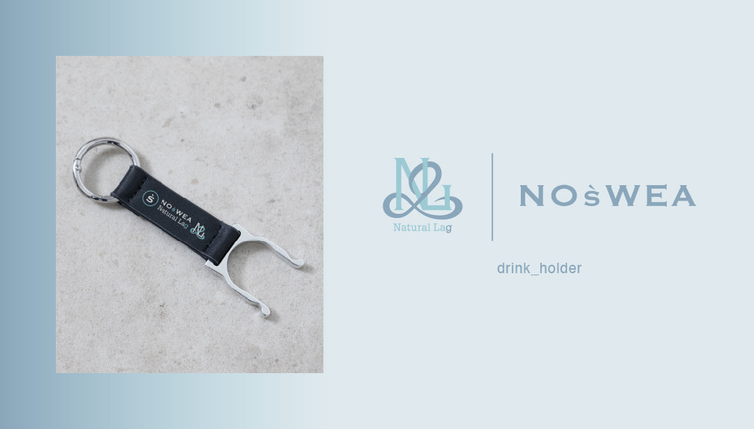 NOsWEA - ノースウェア