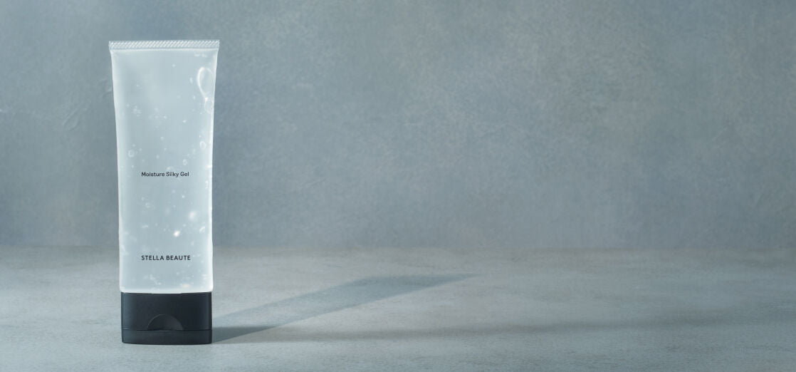 シェイプキャビテーション｜【公式】STELLA BEAUTE（ステラボーテ