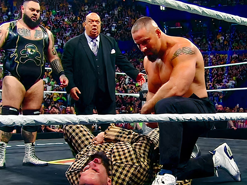 30年以上の時を経て観るアメプロの現在 / 国内外からニューエラを