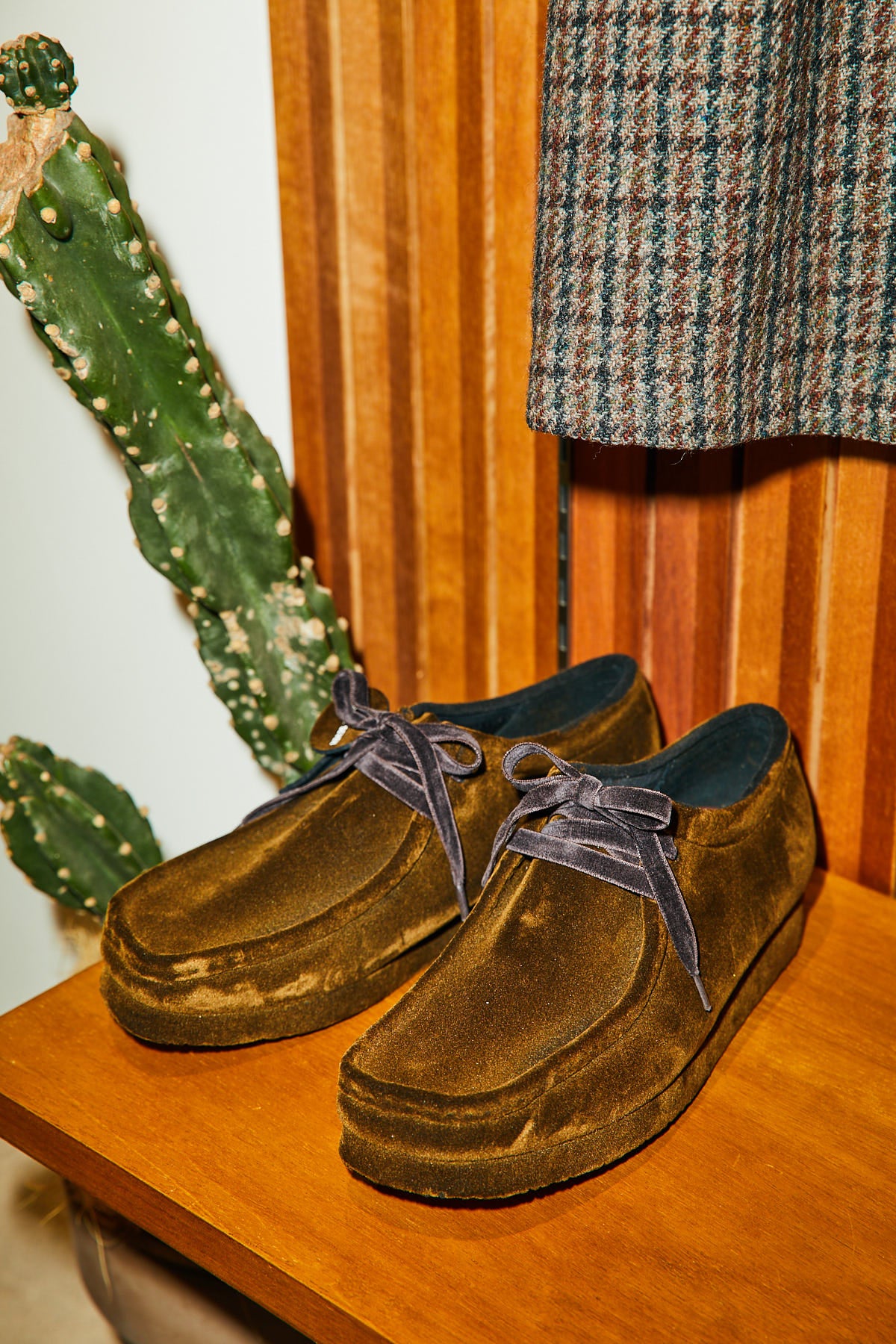 Clarks Originals 