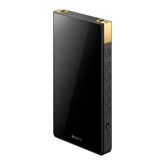 2026年2月最新】 SONY（ソニー）WALKMAN（ウォークマン）特集 専門店