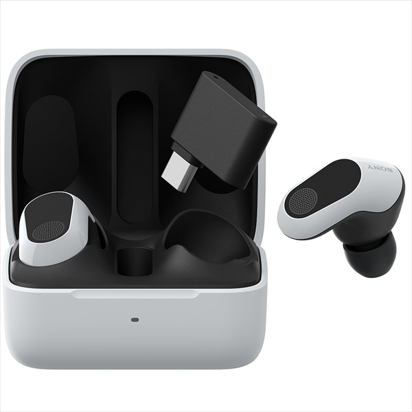 2026年2月最新】 SONY（ソニー）【INZONE】（インゾーン）勝つための