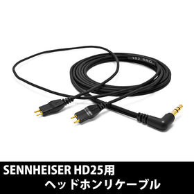 21614_13624_x280.jpg?v=1741376529