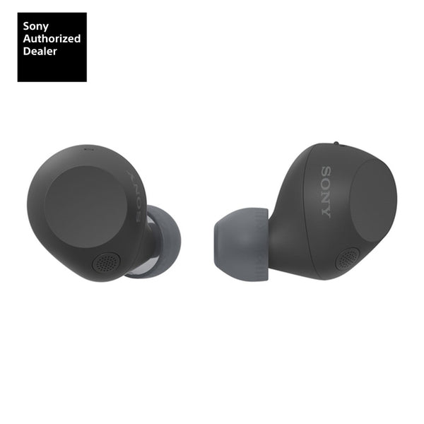 SONY MUC-B20SB2 – e☆イヤホン