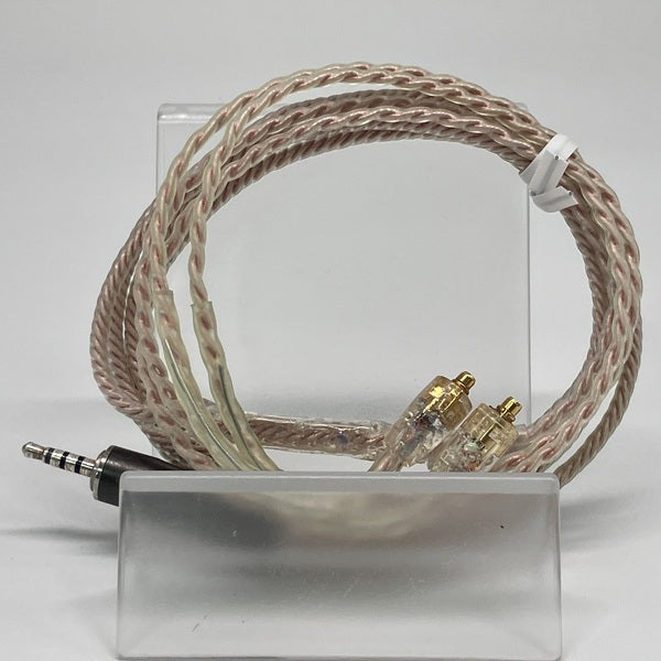 WAGNUS. 【中古】Frosty Sheep -Extreme edition-（2pin to 2.5mm