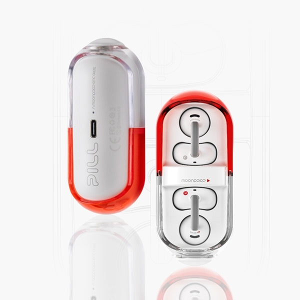 Jabra Jabra BOOST Japan – e☆イヤホン