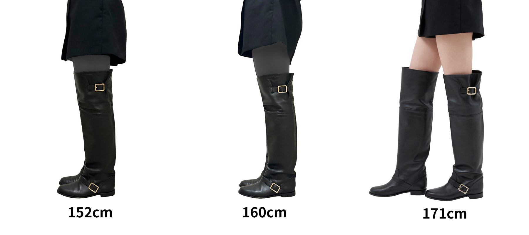 ネブローニ 10日くらいで削除 ネブローニ 10日くらいで削除 NEBULONI E