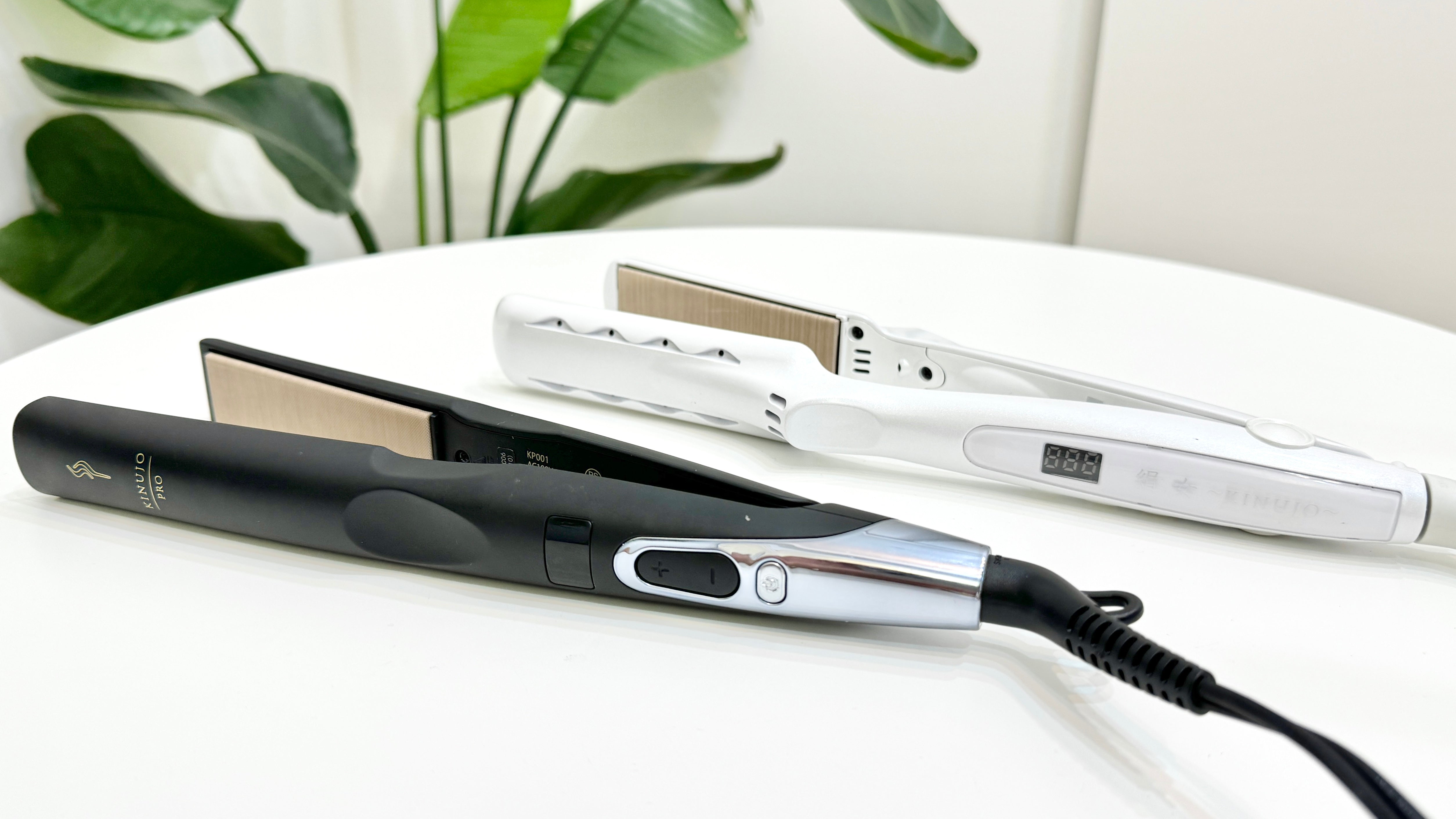 もしもKINUJO製品が故障したら？実際にどんな流れで保証を受けられるの