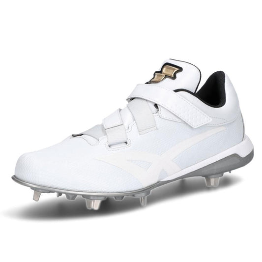 金具スパイク - 野球用品専門店「Baseball Park STAND IN」 – Page 2