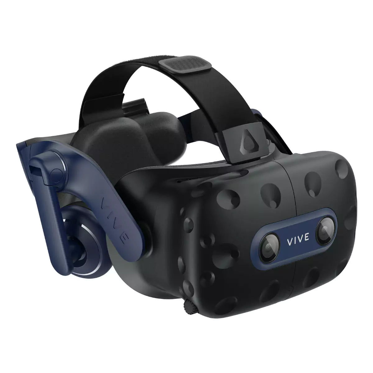 VIVE Pro 2 Full Kit - PCVR Headset, SteamVR Base Station 2.0, VIVE