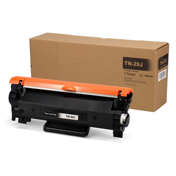 MFC-L2730DN 対応トナー｜インクのチップス本店