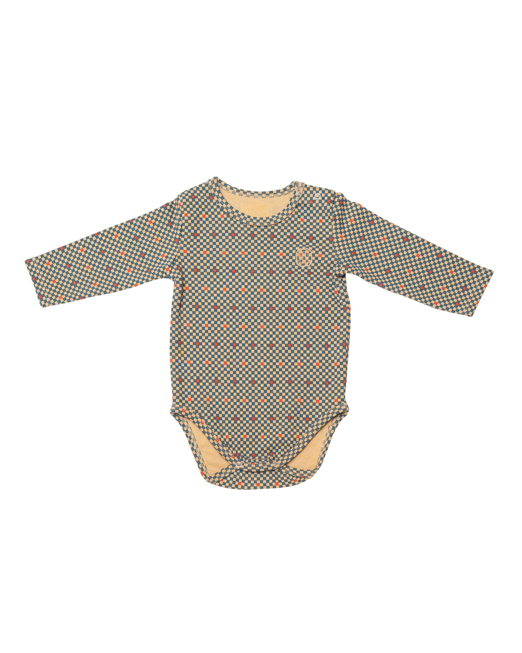 Home | House on the Hill