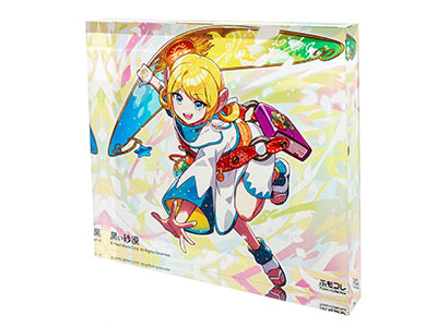 acrylicblock2-de3.jpg?v=1733305613