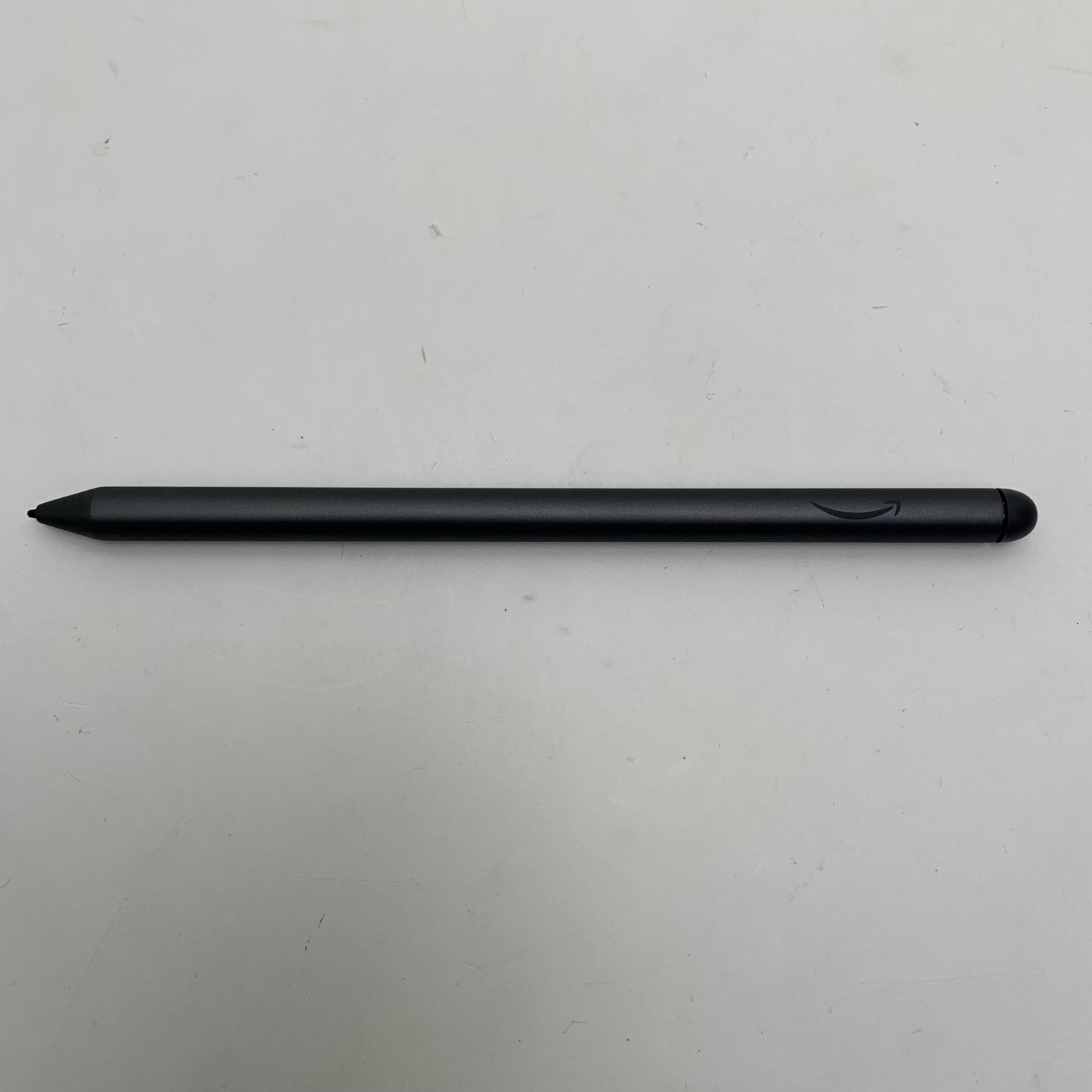 Amazon Kindle Scribe 1st Gen 64GB Tungsten C4A6T4 | PayMore United