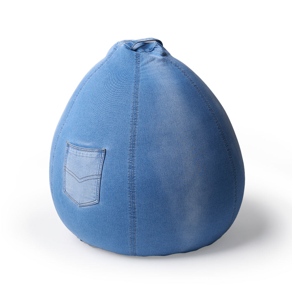 公式】Yogibo Drop Denim | Yogibo公式オンラインストア