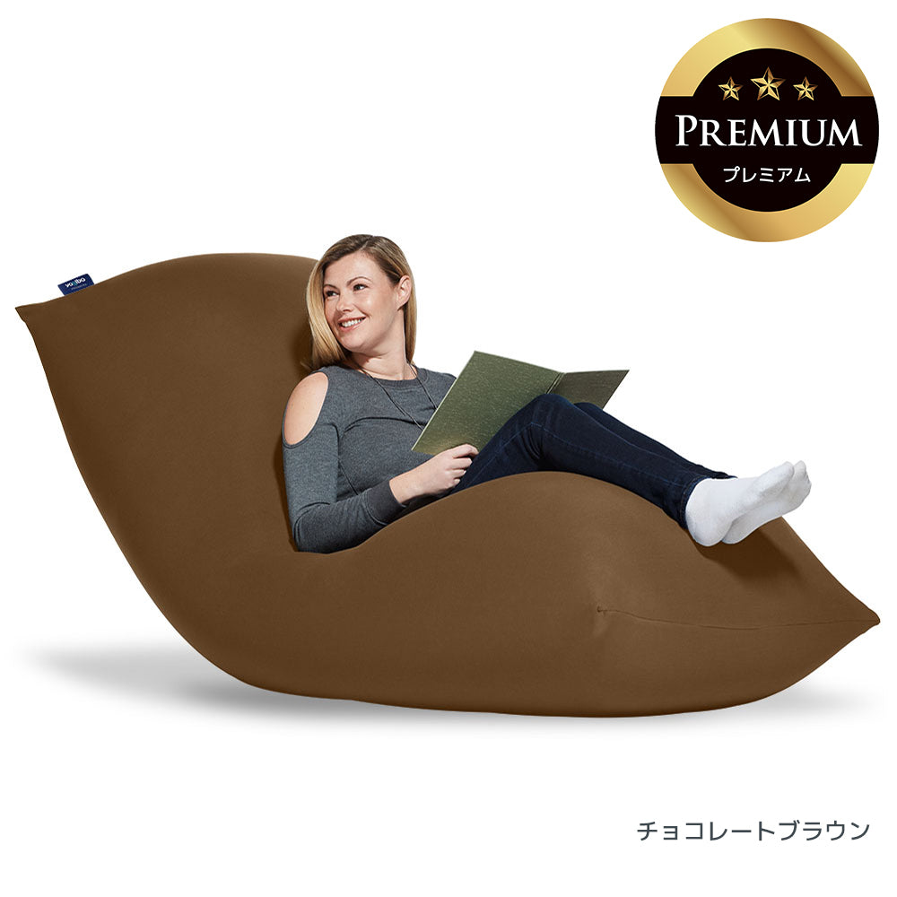 yogibomax」の人気商品一覧 | 安い商品を通販サイトから探す - 価格.com