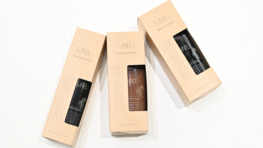 正規販売店｜バイカルテ通販】BYKARTE 製品一覧 - Bay Shore NY ONLINE