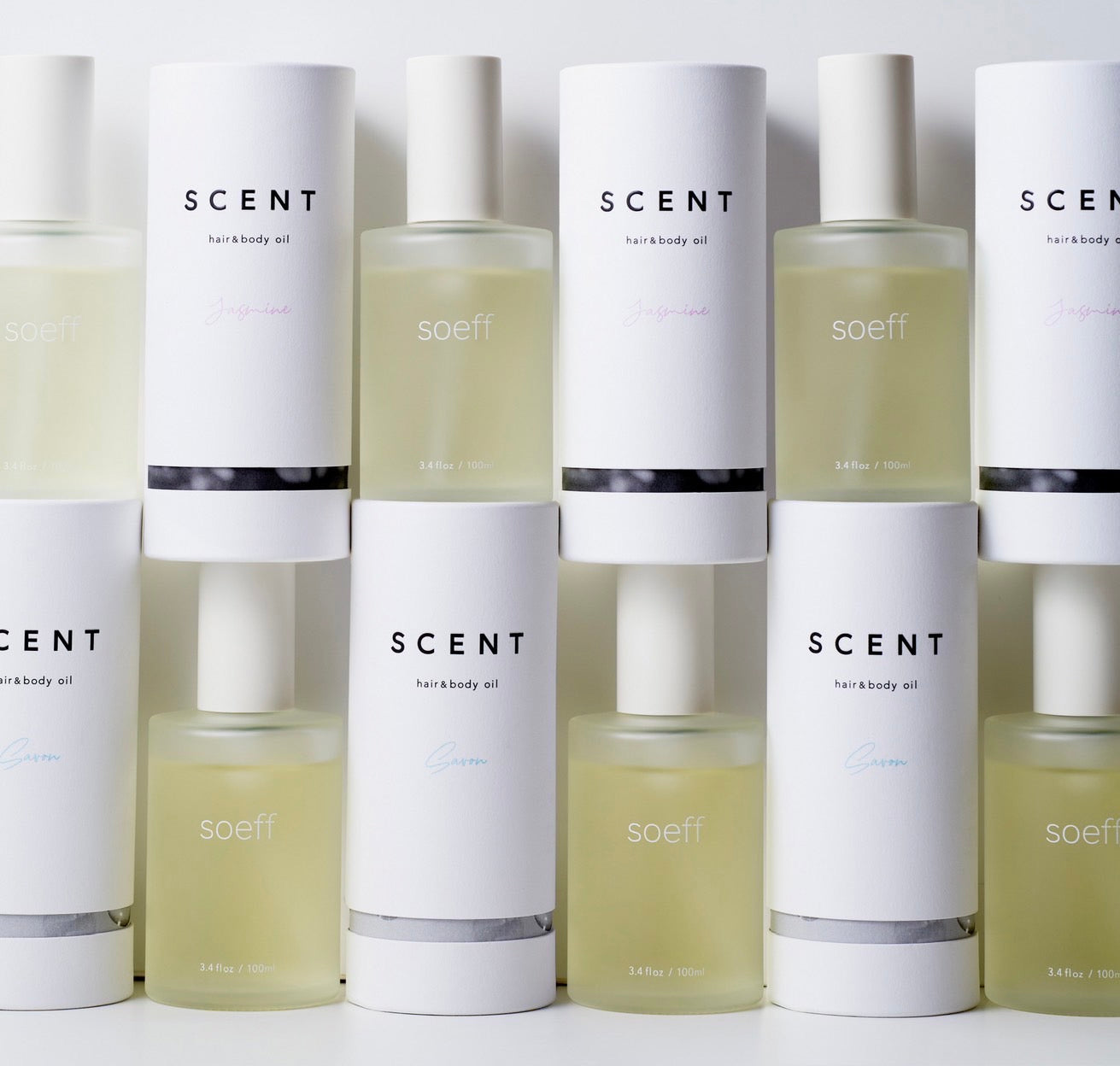 正規販売店｜ルリーク通販】LUREAQU 製品一覧 - Bay Shore NY ONLINE STORE