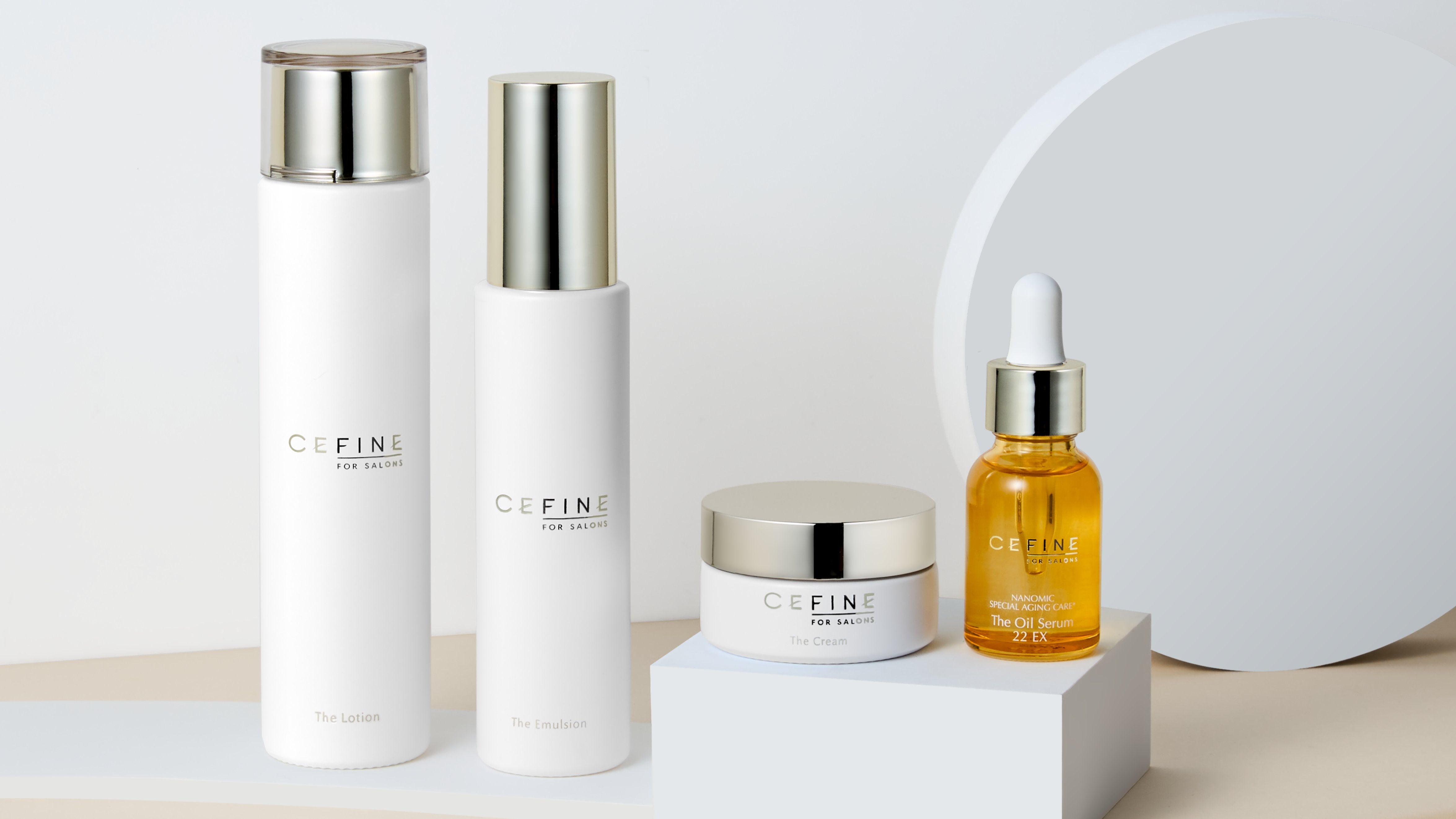 正規販売店】V3 VSPIC C エマルジョン 通販｜Bay Shore NY ONLINE STORE