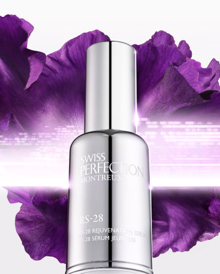 Swiss Perfection | SWISS PERFECTION