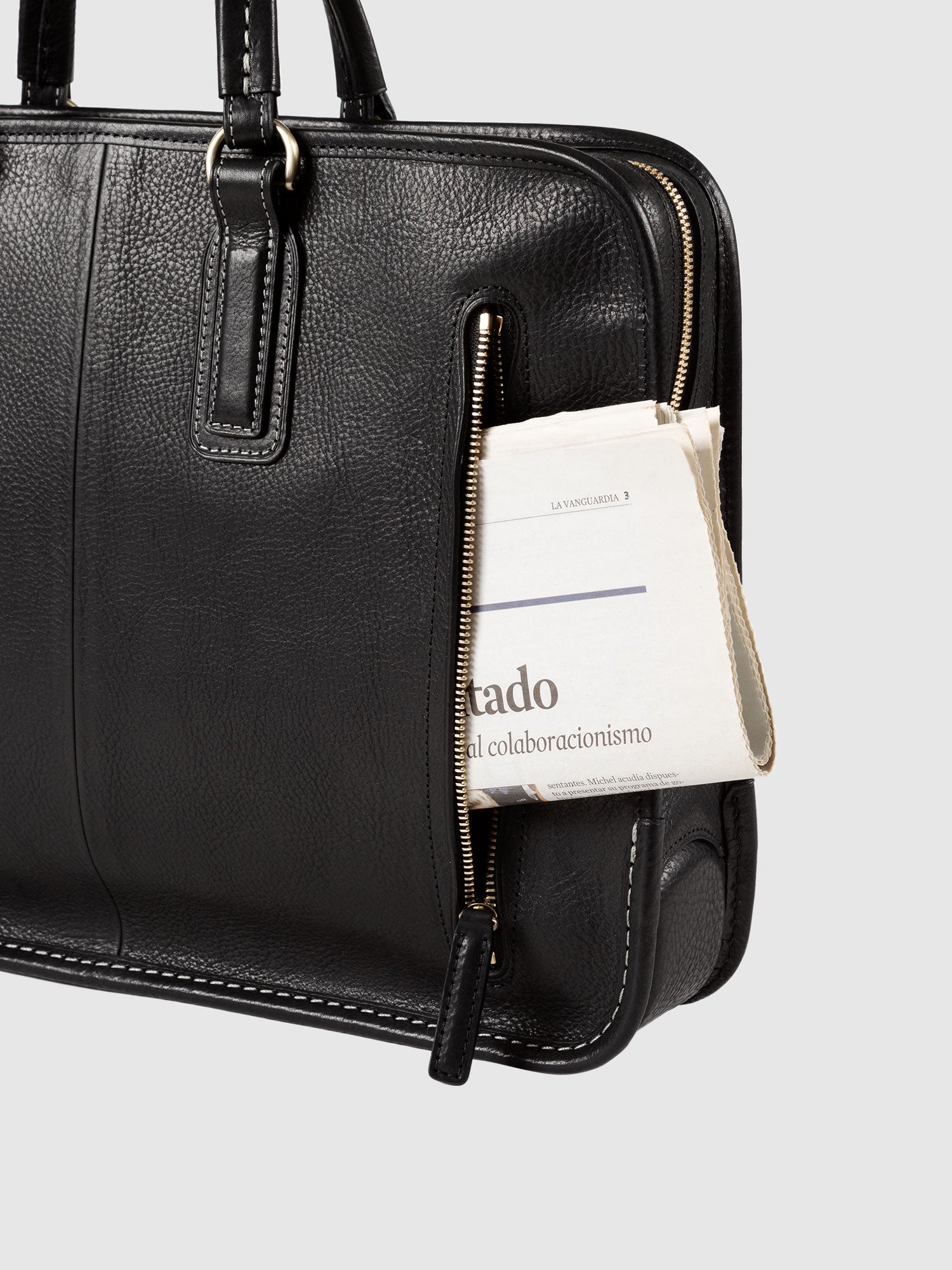 ウルバーノ アーバンブリーフ – ブリーフケース – 土屋鞄製造所