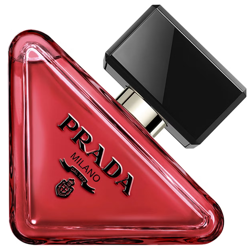 Prada Paradoxe Eau De Parfum 50ml – Justmylook