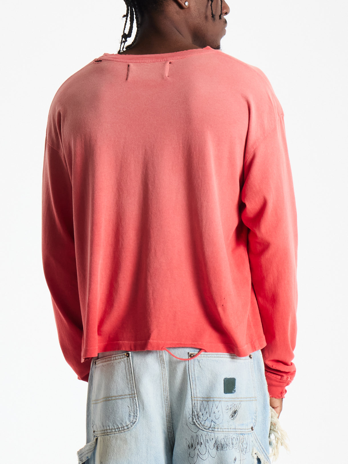 New Arrivals — SUPERMRKT