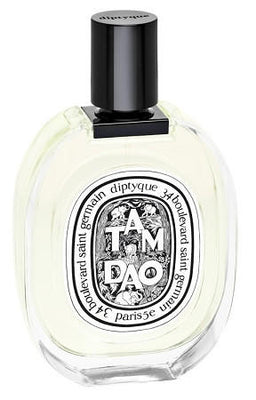 Shop Diptyque Tam Dao Eau de Parfum 75ml | ZGO Perfumery