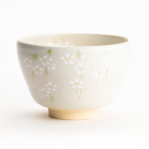 超絶技巧に魅せられて 空女 小野多美枝|京焼・清水焼の絵付師 コトポッター