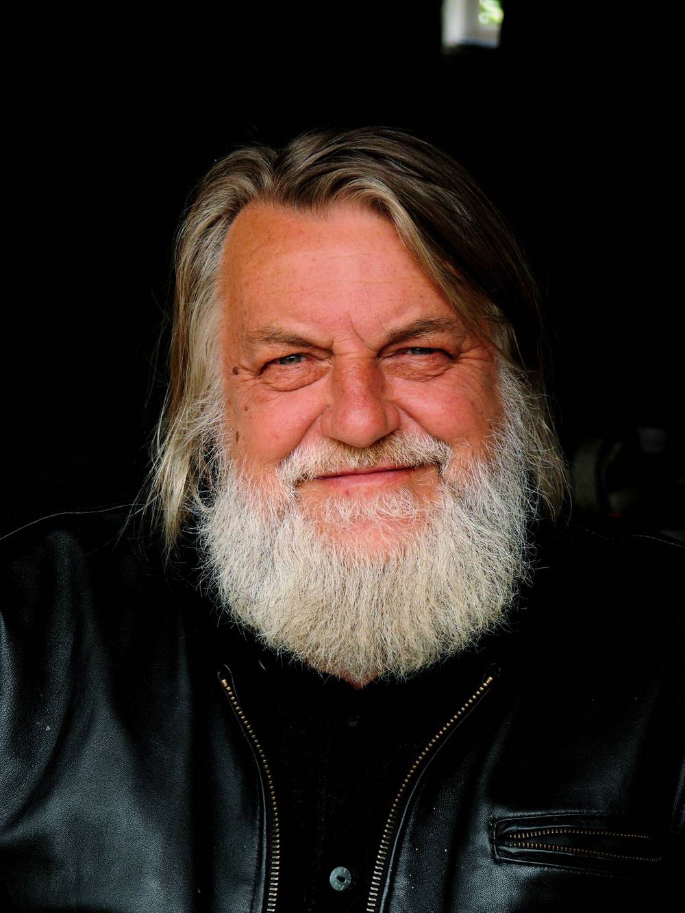 Robert Wyatt | Rough Trade