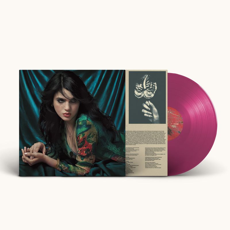 Sonic Youth Vinyl Records & Albums | Rough Trade | Rough Trade