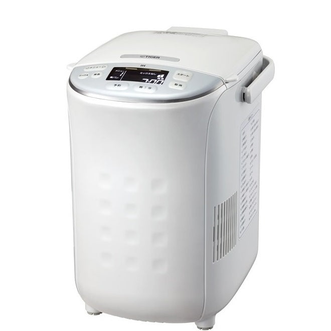 IHホームベーカリー＜やきたて＞ – タイガーパーツショップ - TIGER