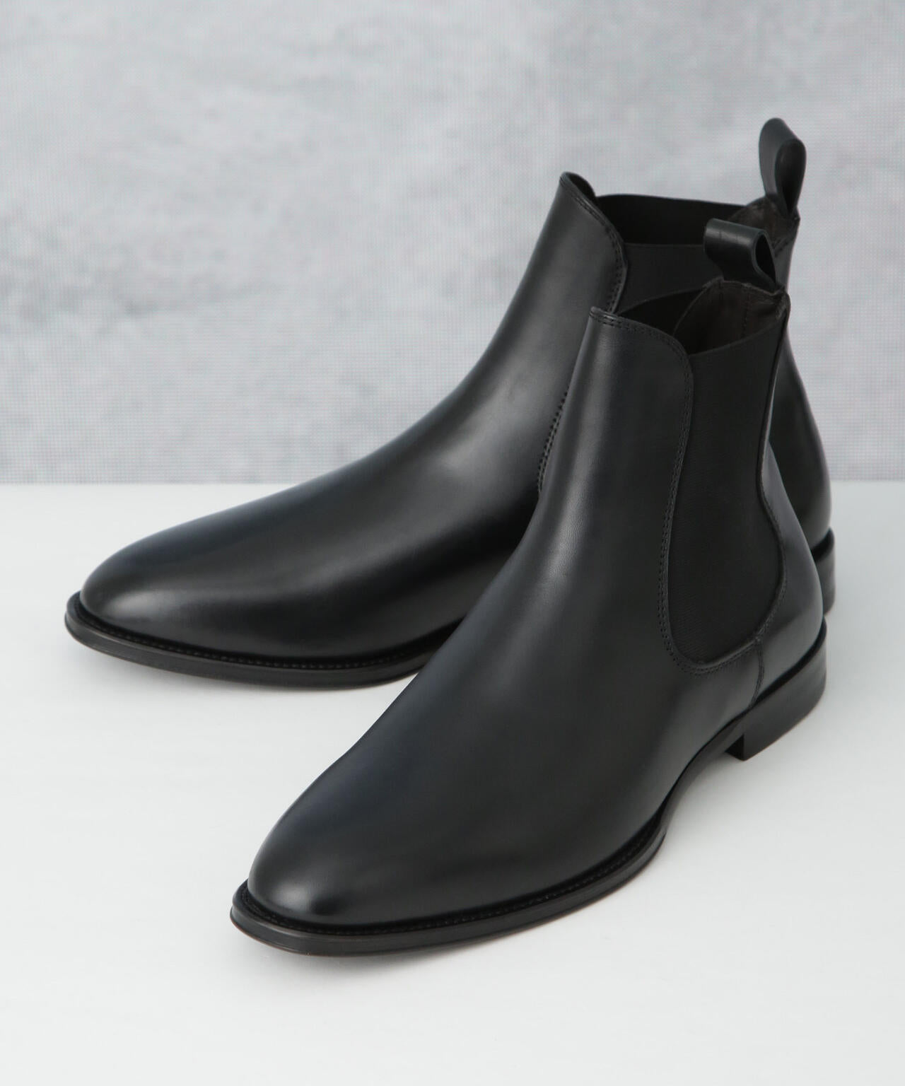 イタリア製 オペラ ローファー