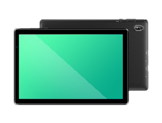 富士通 ノートパソコン Office付き FMV3715JB 新品同様 – ICHIBAKAN