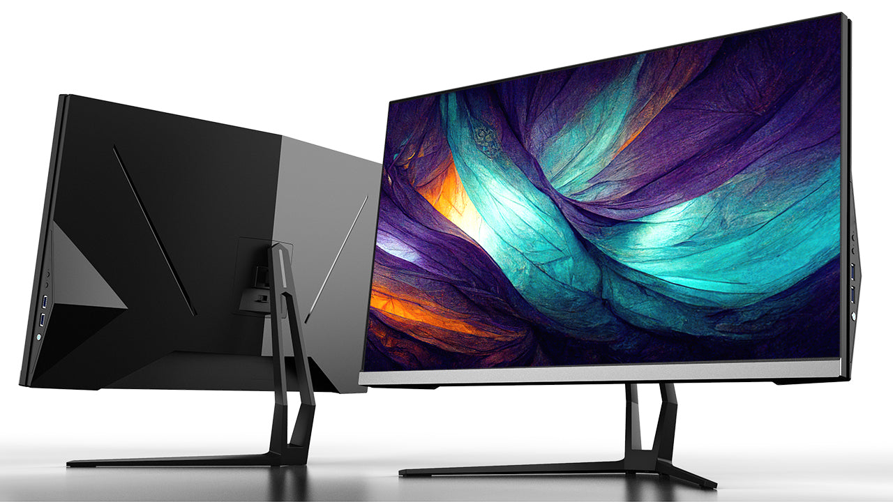 デスクトップパソコン 一体型 27インチ｜失敗しない選び方とおすすめ