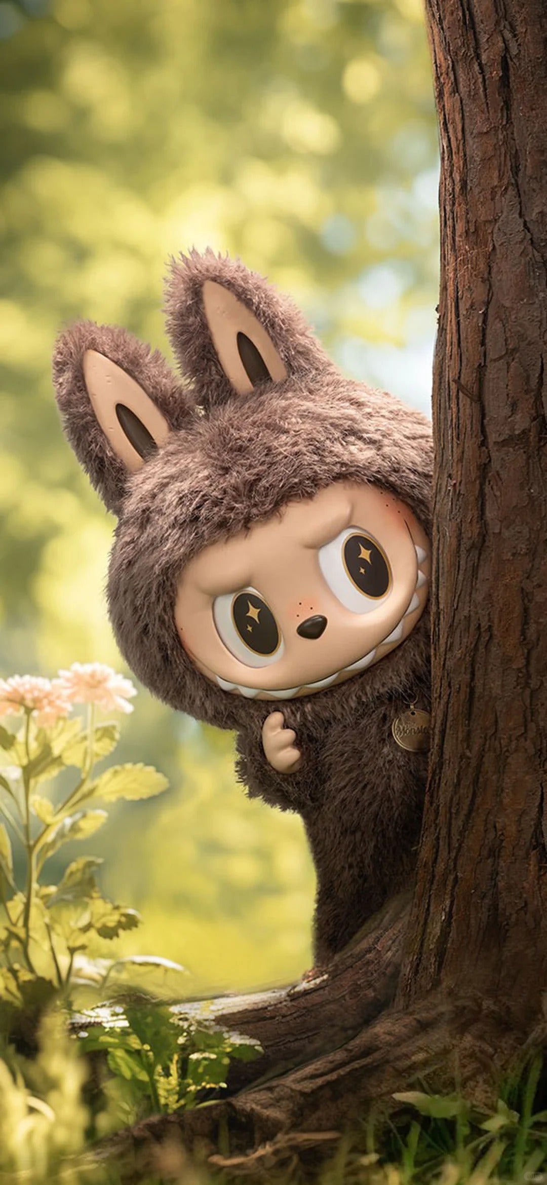 Zimomo “Angel in Clouds” & “I Found You” — U.S. Price Guide for