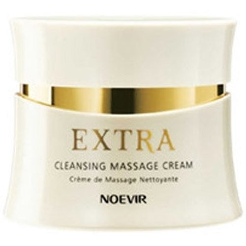 NOEVIR: 99 Plus Gentle Cleansing Foam 100g | Skinsli